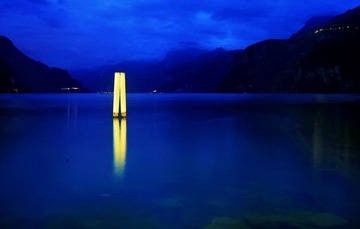 IMG_0139.JPG