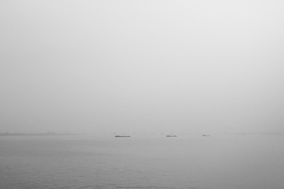 远行<br />
