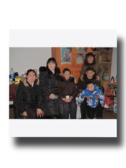 9A9DF56C-B680-45B7-8FCB-11F714A85B23/L0/001