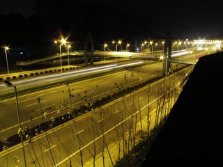 IMG_078700000.jpg