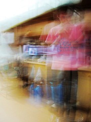 IMG_2296.JPG