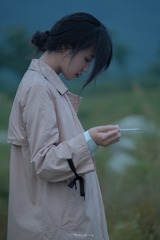 869BB11C-3C55-46BB-8508-613EBC342DCF/L0/001
