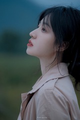 FA4425A7-C5A8-4A92-BA57-D7A9437F84F7/L0/001