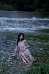 D36BA1B0-881F-4F0E-BA48-CB95424FE9F7/L0/001