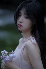 295F8430-27A1-4197-96D6-FC7C0D3722F7/L0/001