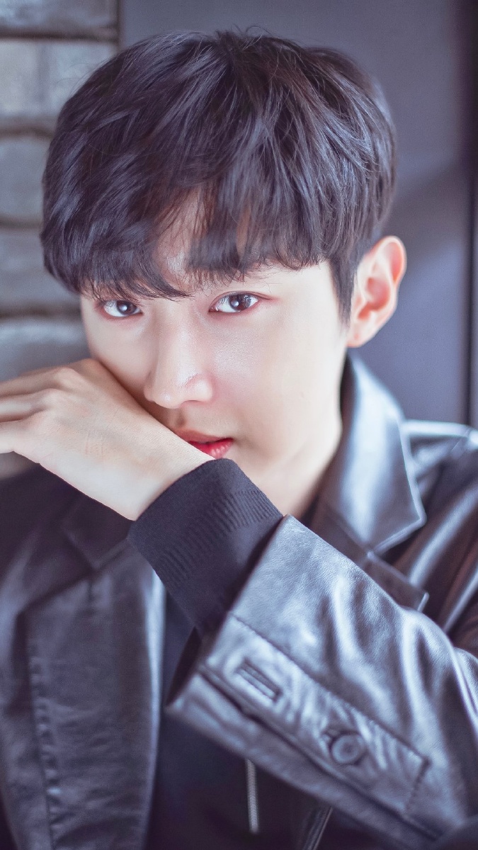 b1a4郑振永 - 林子吖 - 图虫