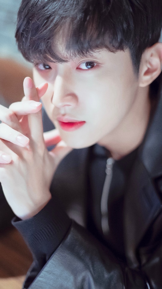 b1a4郑振永 - 林子吖 - 图虫