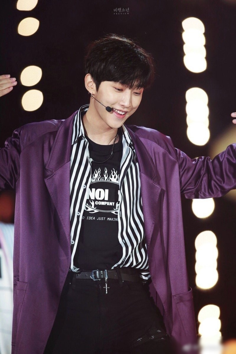 b1a4郑振永 - 林子吖 - 图虫