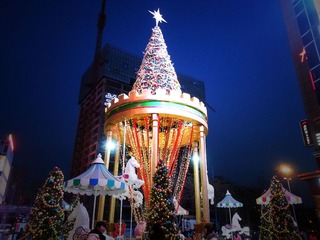 20131228_174502