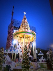 20131228_174511.