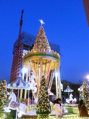 20131228_174511
