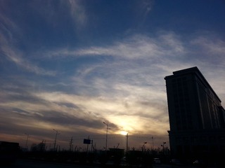 20140101_164444