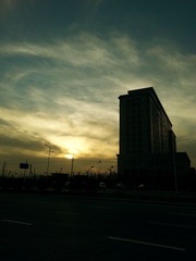 20140101_164505