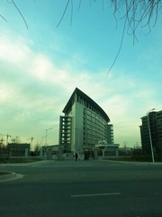 20140101_170034