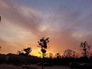 20140101_171710