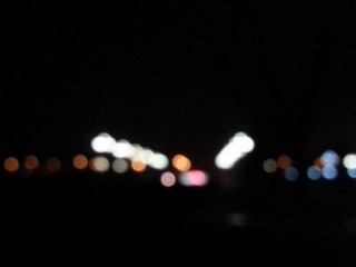 20140101_180854