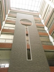 20140104_123502