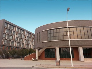20140108_164612