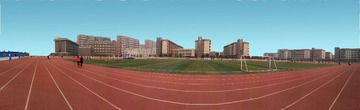 20140108_170114