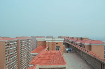 天台2