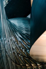 92E6F57D-AE58-4AEA-B276-5502C06BCE69/L0/001