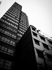 R0089279
