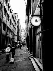 R0089315