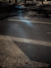 R0088783