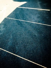 R0088784