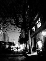 R0089789