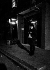 R0089790
