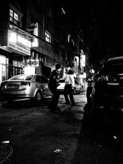 R0090565