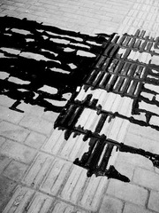 R0132300