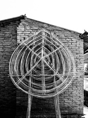 R0132280