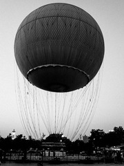 R0133860