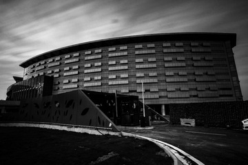 DSC_9083wb