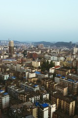 DSC_9754fb