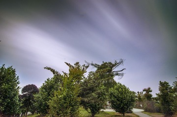 DSC_9804fb