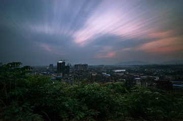 DSC_0004fb