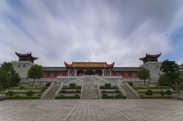 DSC_0037fb2