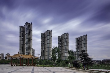 DSC_0732fb