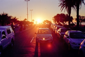 ektar_005