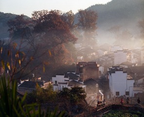 IMG-9000-32565-120