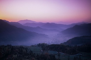 IMG-9000-33010-120