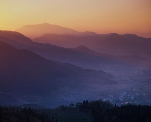 IMG-9000-33015-120