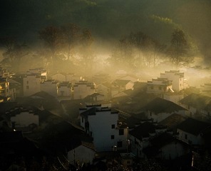 IMG-9000-33030-120