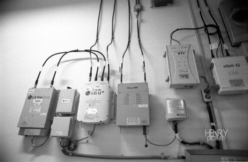 IMG-9000-25232-120