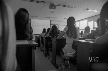 IMG-9000-25226-120