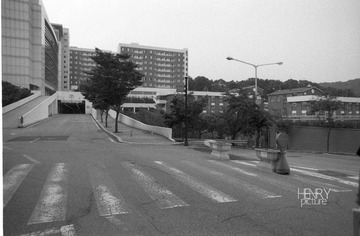 IMG-9000-25224-120