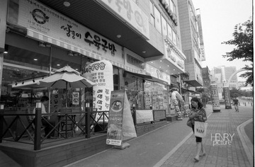 IMG-9000-25213-120